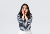 produk cuci usus yang mengandung bahan berbahaya