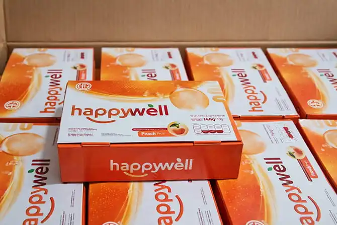 detox usus happy growth produk detox usus happy growth