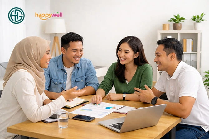 happy growth program kesehatan happy growth program kesehatan holistik